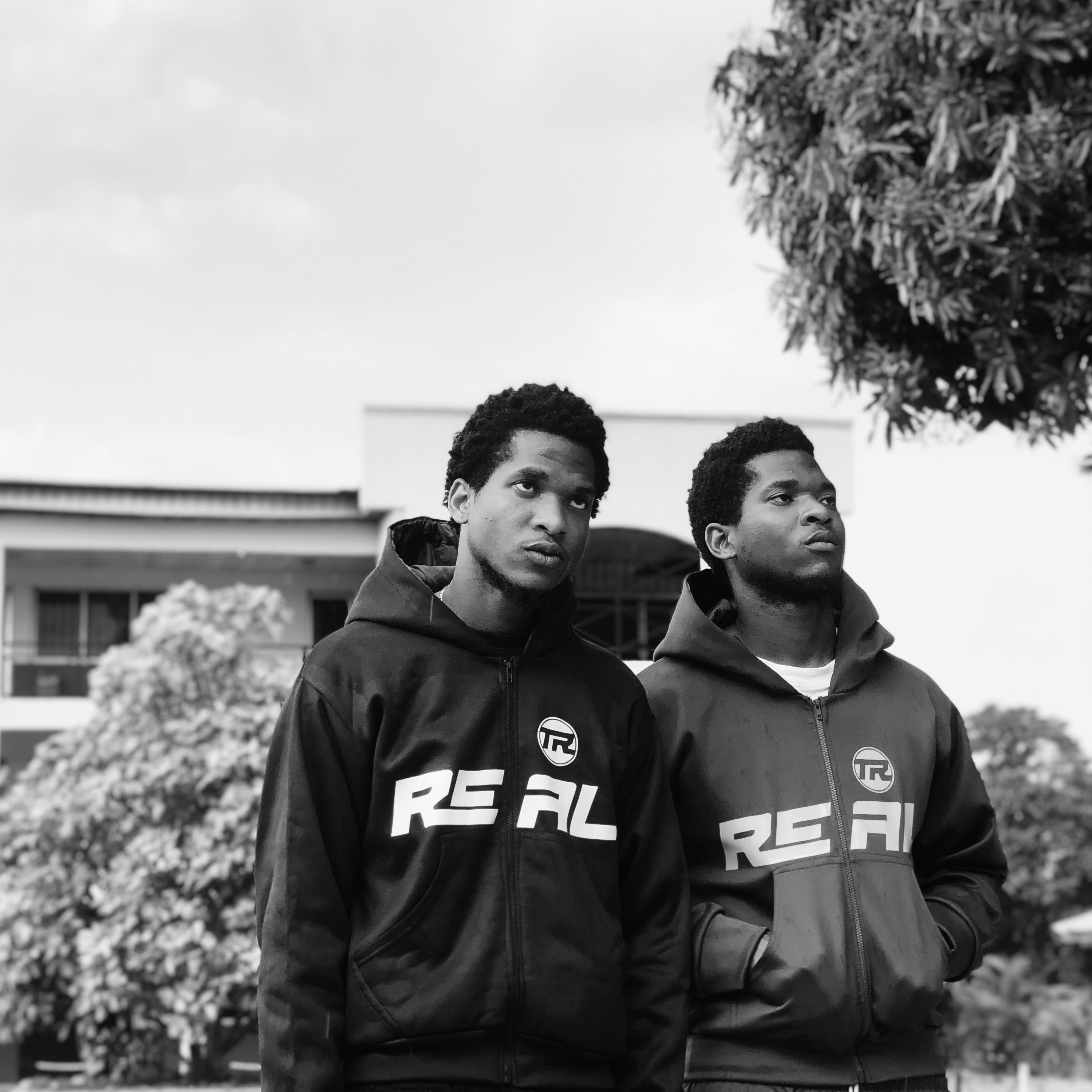 B.M.I.G