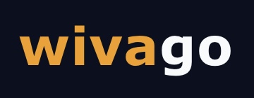 Wivago Admin avatar