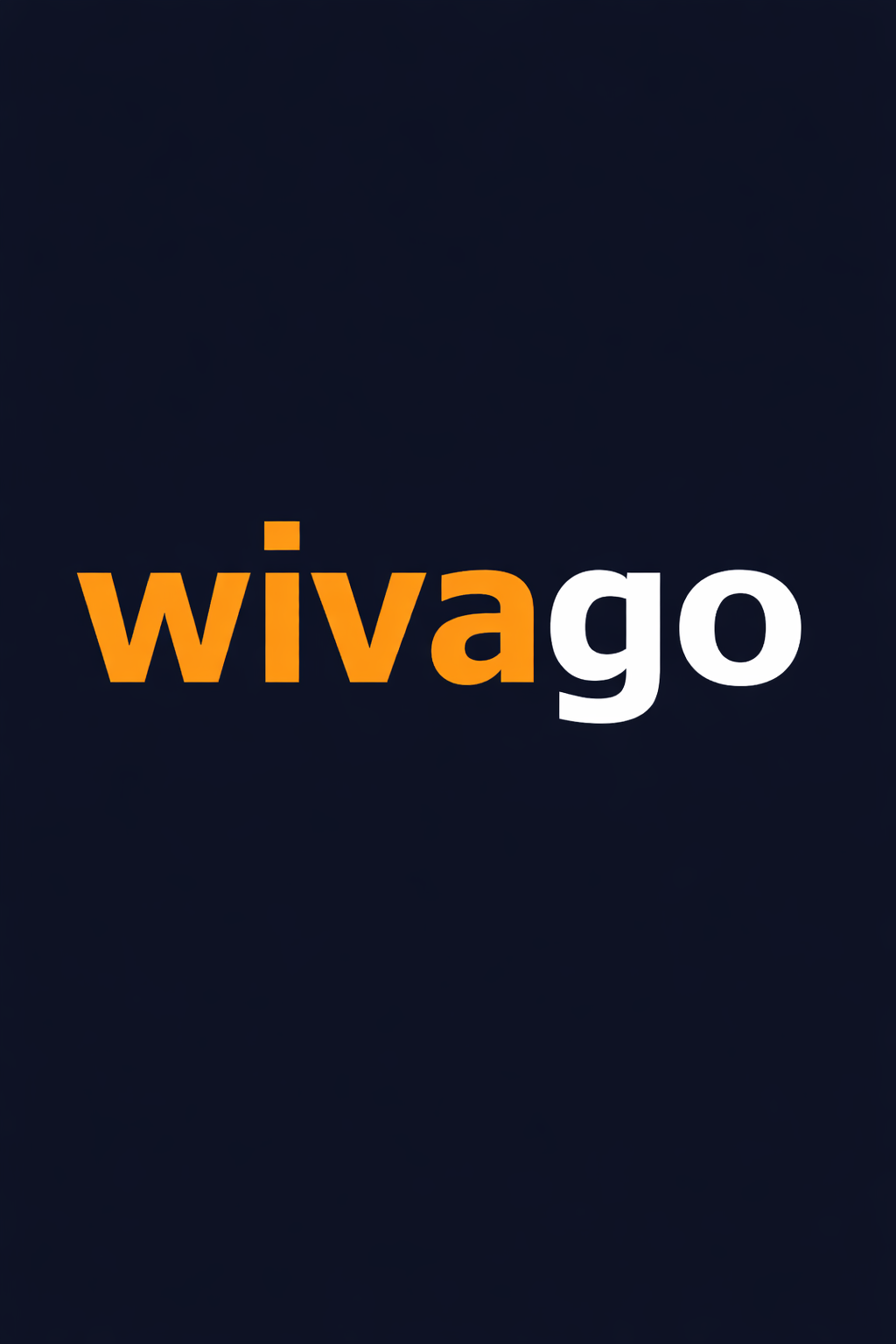 Wivago logo